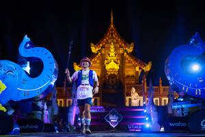 BIB: 6090
                            <button type="button" onclick="openModal(22659999)" class="btn btn-primary btn-sm float-right btn-popup" data-toggle="modal" data-target=".modal-high-quality">
                        <i class="fas fa-shopping-cart"></i> Add to Cart
                    </button>
                                            <button type="button" onclick="isThisMe(22659999, true)" class="btn btn-success btn-sm float-right btn-popup btn-isme hidden" data-toggle="tooltip" data-placement="bottom" title="นี่คือรูปของคุณใช่ไหม คลิกที่นี่เพื่อเอาเข้าอัลบั้ม">
                        <i class="fas fa-plus"></i> Add to album
                    </button>
                    <button type="button" onclick="isThisMe(22659999, false)" class="btn btn-warning btn-sm float-right btn-popup btn-isnotme hidden">
                        <i class="fas fa-ban"></i> Remove from album
                    </button>